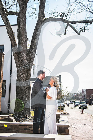 Pam & Jason - Elopement_032323_0489