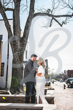 Pam & Jason - Elopement_032323_0490