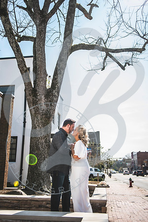 Pam & Jason - Elopement_032323_0496