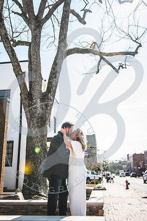 Pam & Jason - Elopement_032323_0507