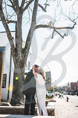 Pam & Jason - Elopement_032323_0508