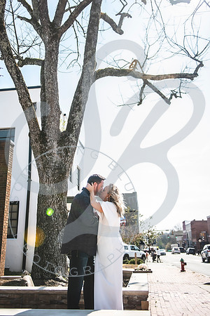Pam & Jason - Elopement_032323_0510