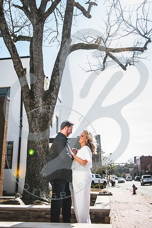 Pam & Jason - Elopement_032323_0509