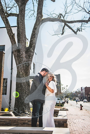 Pam & Jason - Elopement_032323_0511