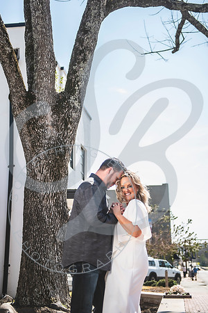 Pam & Jason - Elopement_032323_0516