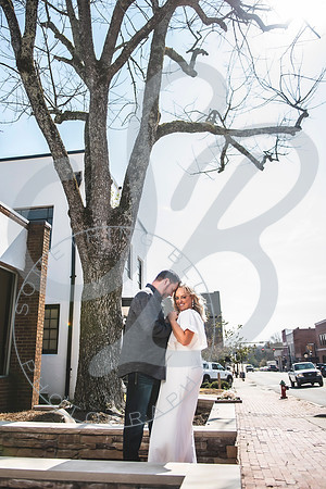 Pam & Jason - Elopement_032323_0519