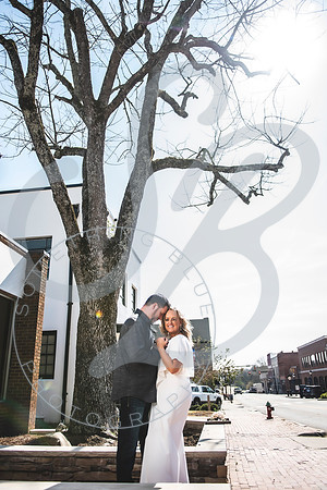 Pam & Jason - Elopement_032323_0521