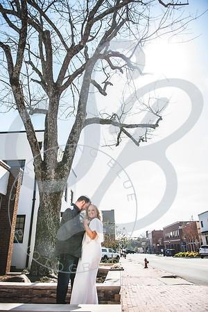 Pam & Jason - Elopement_032323_0524