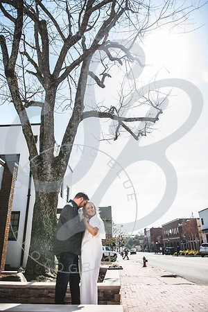 Pam & Jason - Elopement_032323_0526