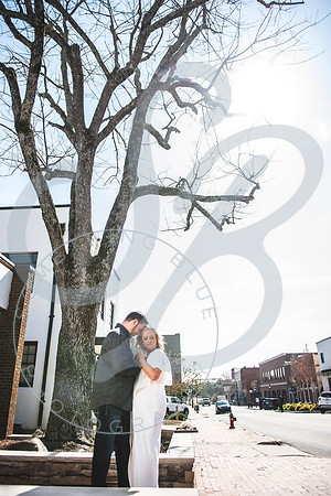 Pam & Jason - Elopement_032323_0533