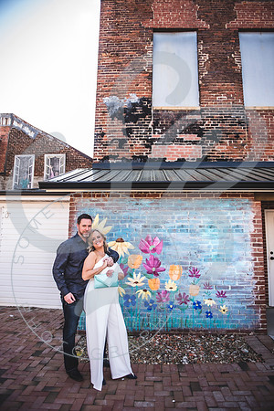 Pam & Jason - Elopement_032323_0538