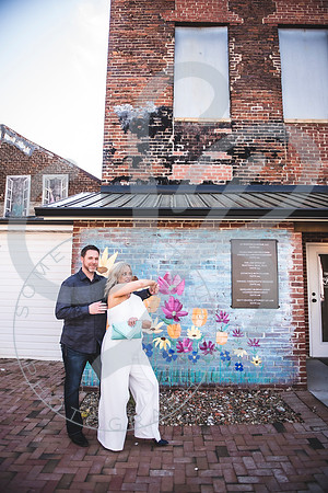 Pam & Jason - Elopement_032323_0540