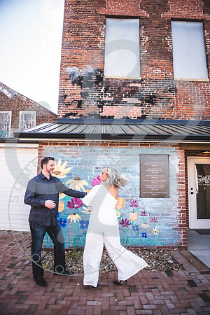 Pam & Jason - Elopement_032323_0541