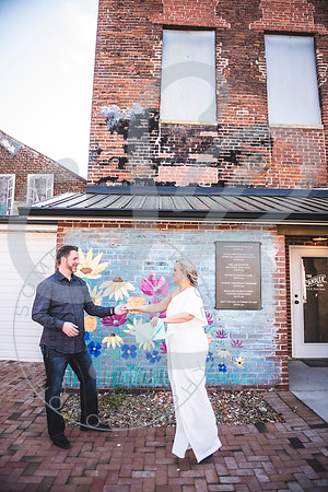 Pam & Jason - Elopement_032323_0542