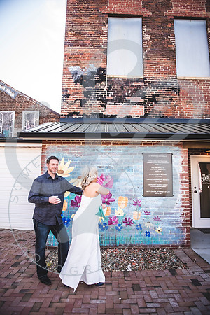 Pam & Jason - Elopement_032323_0543