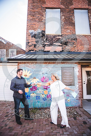 Pam & Jason - Elopement_032323_0544