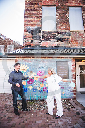 Pam & Jason - Elopement_032323_0545