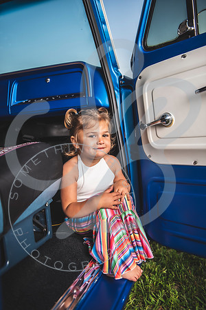 Austyn - 3 Year_052123_0255