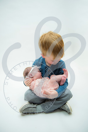Sara - NB_033023_0199