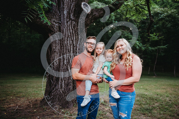 Reardon Fam - Spring 2023_061823_0083