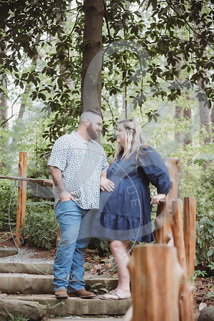 Kelsey - Maternity_041623_0376