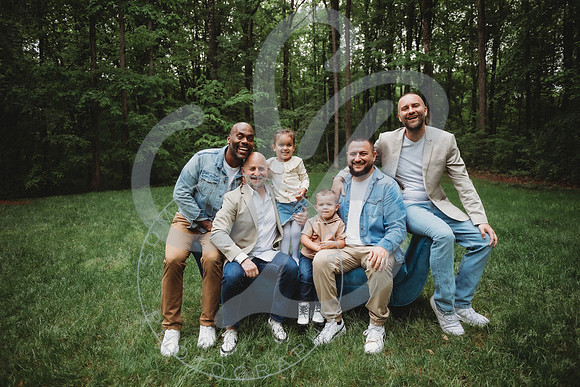 Flowers - Adoption Families_042823_0230