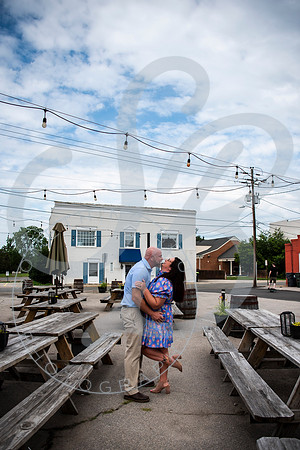 Malorie & Allen - Engagement_060725_0463