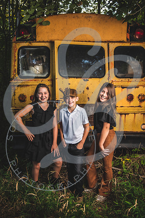 Smith kids_090421_0128