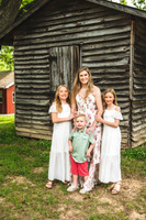 Norwood Extended Family_051323_0072