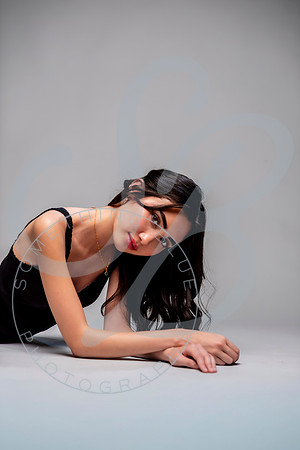 750_3976