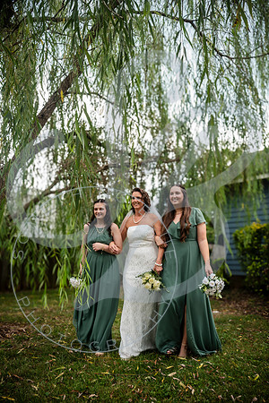 Jennifer & Chris - Wedding09052026_0375