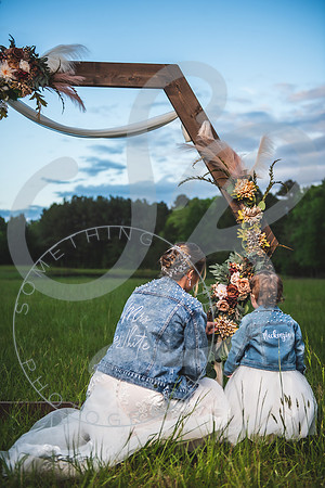 Renee & Travis - Wedding_042223_1119-1