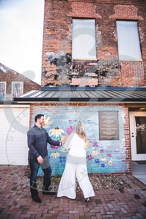 Pam & Jason - Elopement_032323_0592