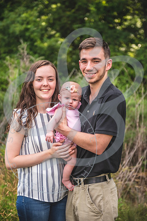 Alice - 4 month_062122_0057