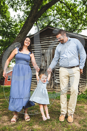 Norwood Extended Family_051323_0449