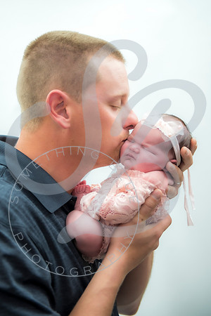 Sara - NB_033023_0429