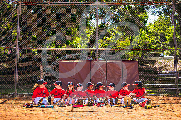 Oxford Little League_052023_1872