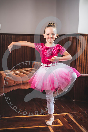 InHisSteps_051823_0568