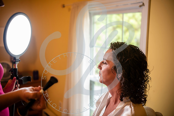 Jennifer & Chris - Wedding09052026_0046
