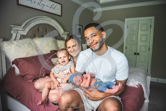 Theo - NB_061223_0044