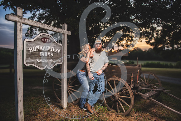 Jennifer & Jonathan - Engagment_061924_0160