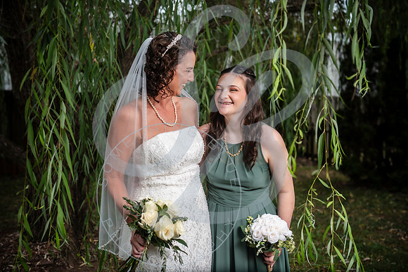 Jennifer & Chris - Wedding09052026_0391