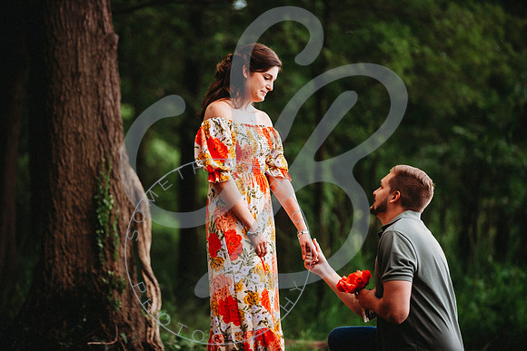 Michael & Trellie - Proposal_070222_0825