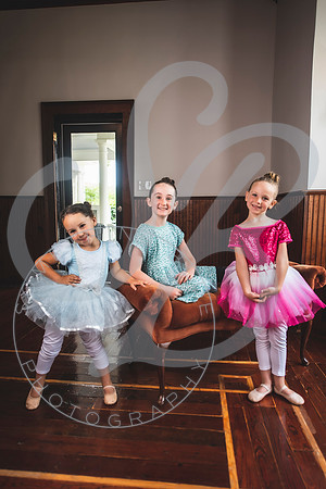 InHisSteps_051823_0506