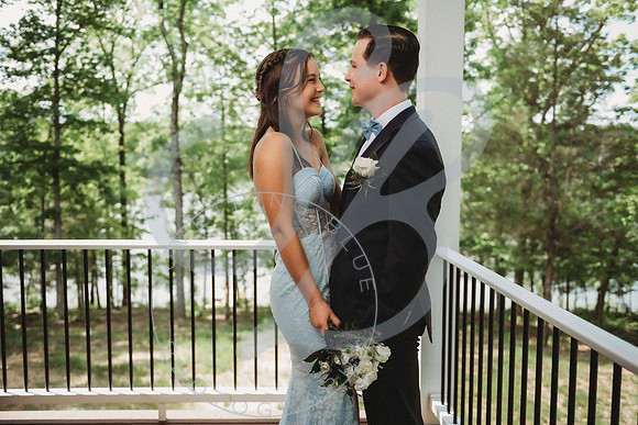 Long Prom_042923_0197