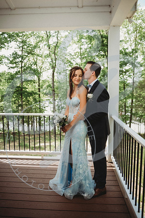 Long Prom_042923_0205