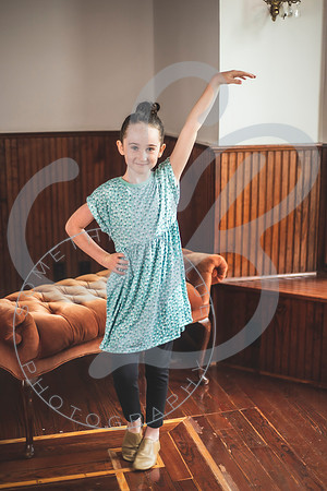 InHisSteps_051823_0478