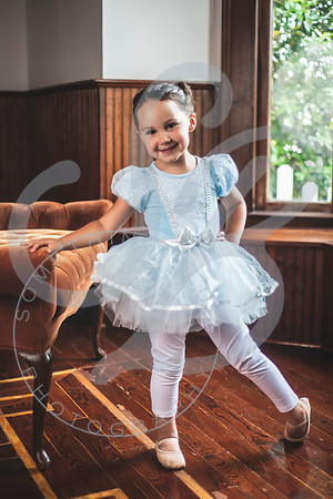 InHisSteps_051823_0077