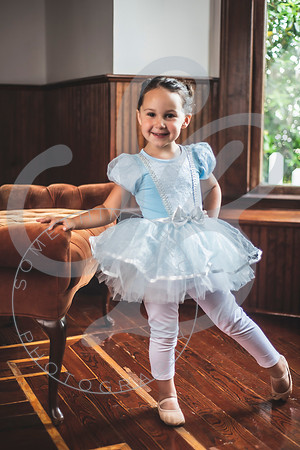 InHisSteps_051823_0076