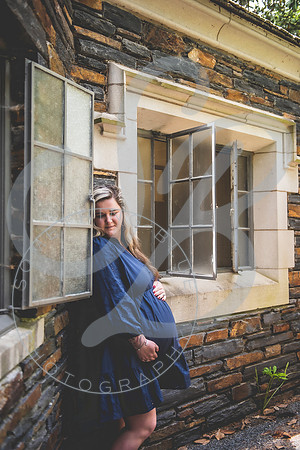 Kelsey - Maternity_041623_0306